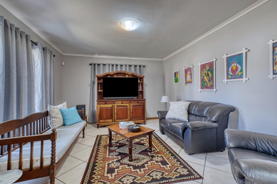 3 Bedroom Property for Sale in Lorraine Manor Eastern Cape